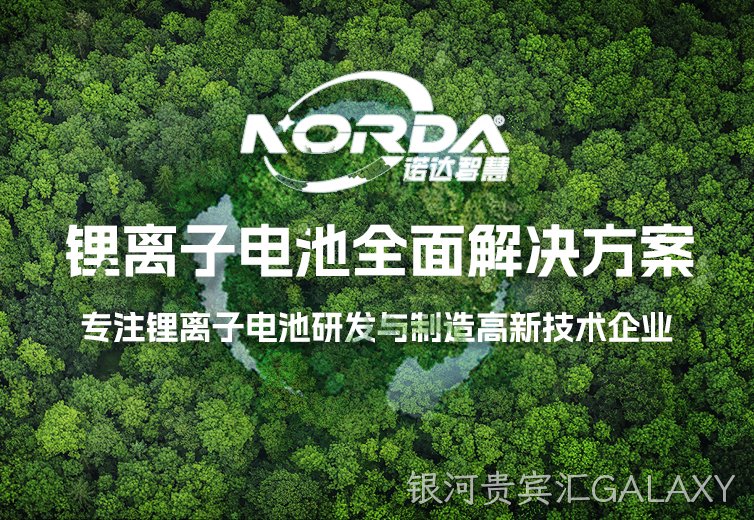 国际顶尖技术